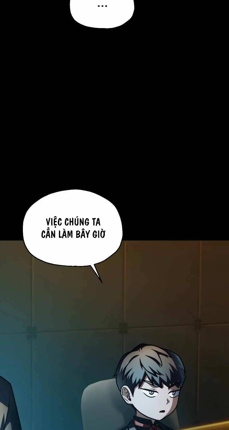 Người Chơi Không Thể Thăng Cấp - Chapter 153 - Page 49