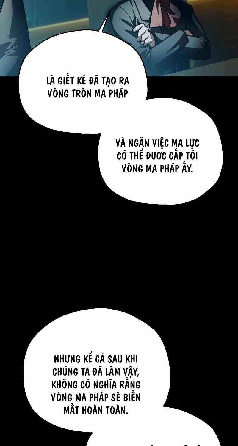 Người Chơi Không Thể Thăng Cấp - Chapter 153 - Page 50