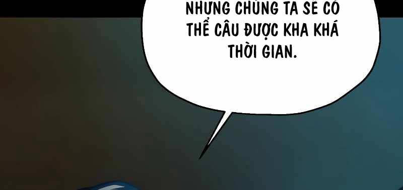 Người Chơi Không Thể Thăng Cấp - Chapter 153 - Page 51
