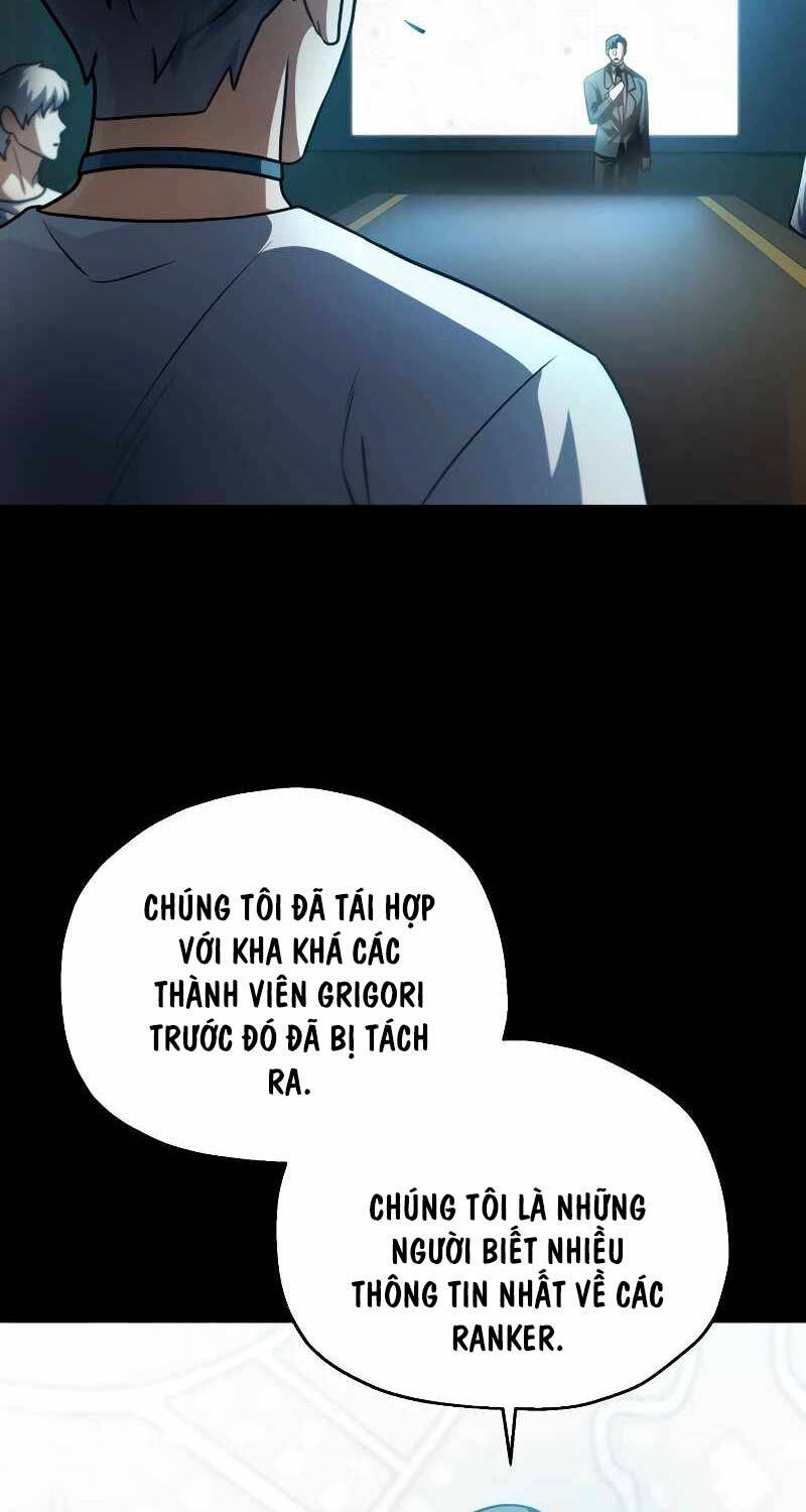 Người Chơi Không Thể Thăng Cấp - Chapter 153 - Page 53