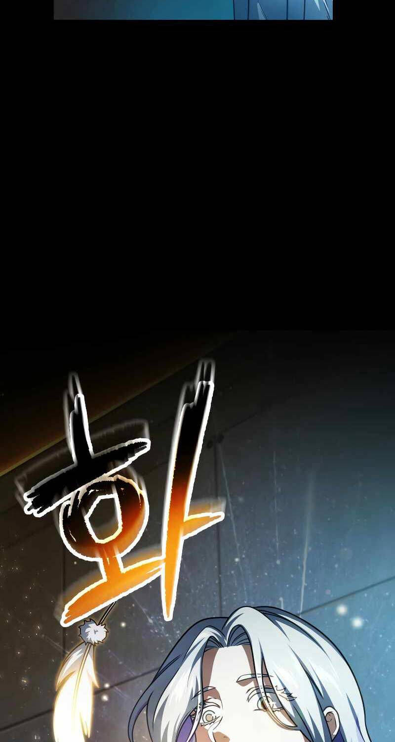 Người Chơi Không Thể Thăng Cấp - Chapter 153 - Page 57