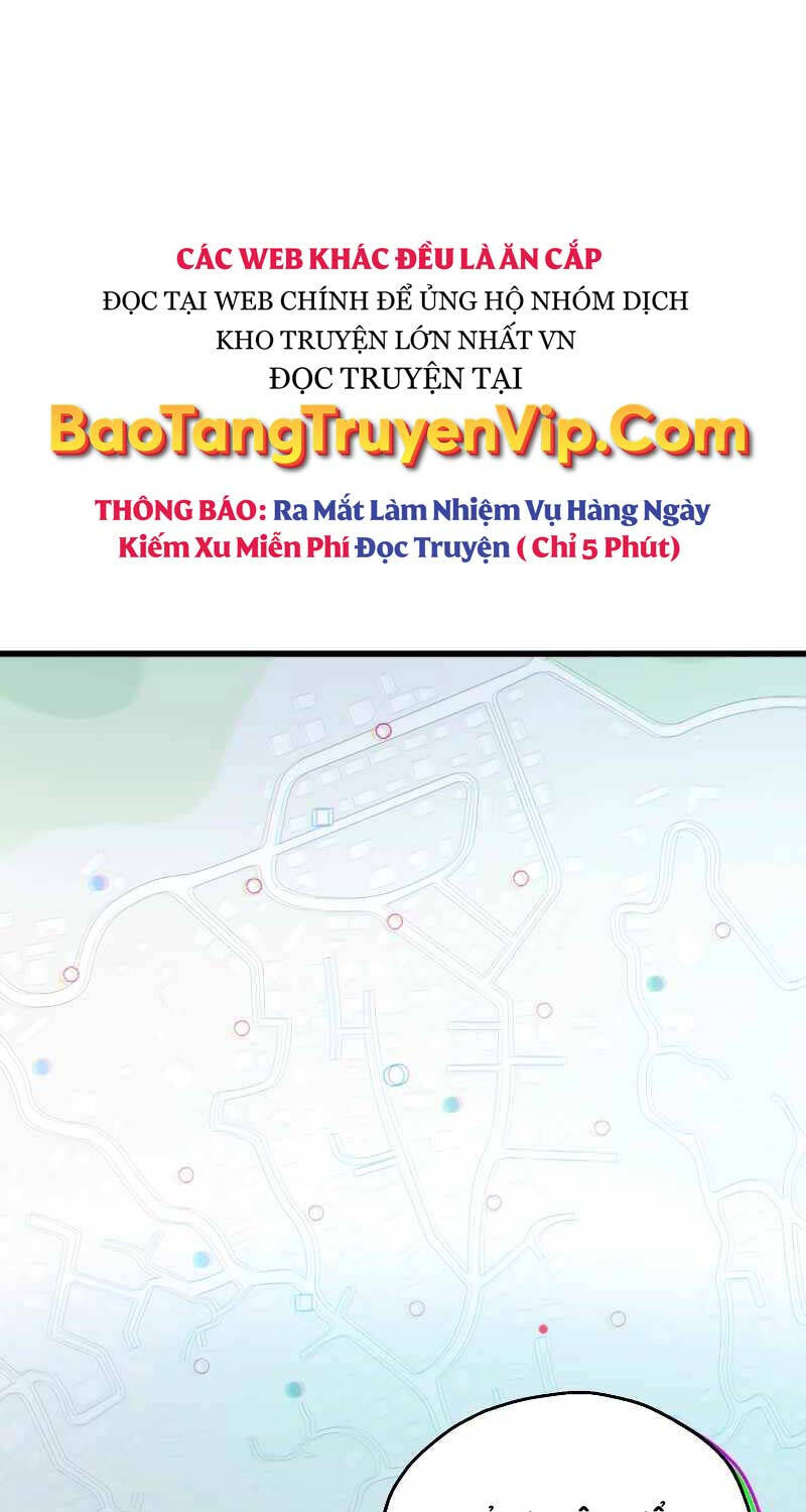 Người Chơi Không Thể Thăng Cấp - Chapter 153 - Page 6