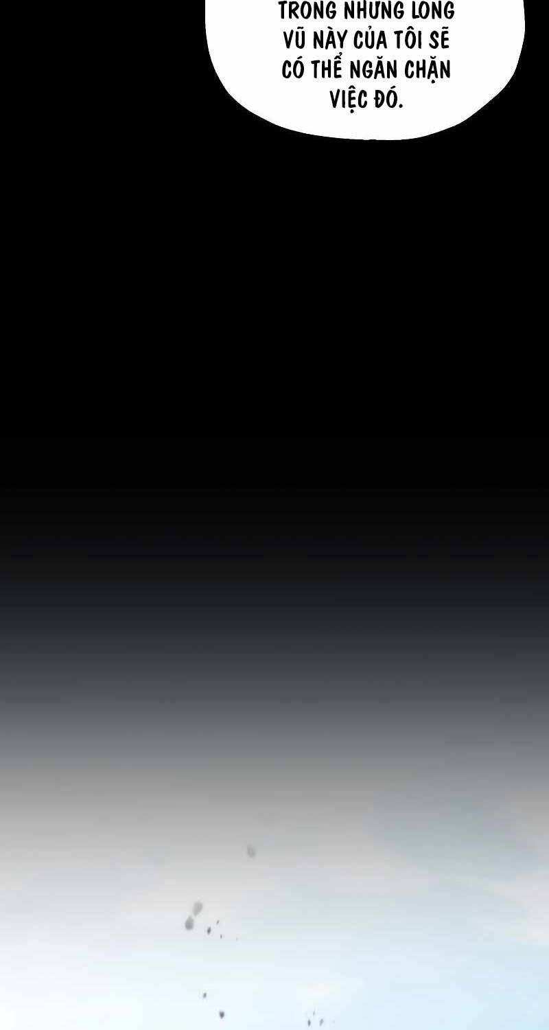 Người Chơi Không Thể Thăng Cấp - Chapter 153 - Page 62