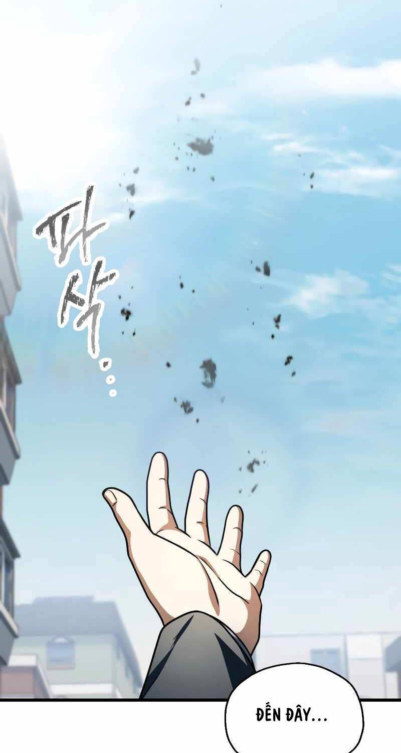 Người Chơi Không Thể Thăng Cấp - Chapter 153 - Page 63