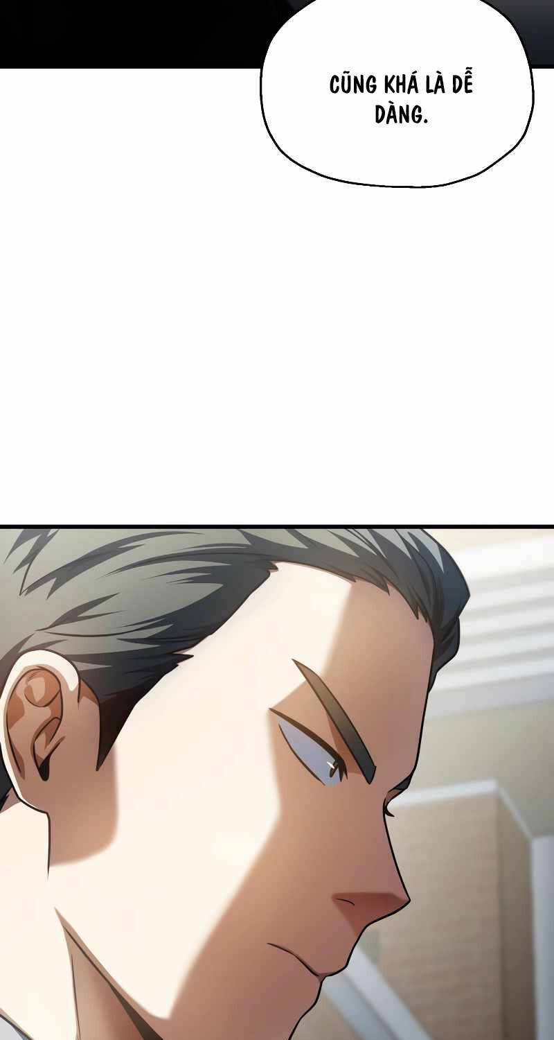 Người Chơi Không Thể Thăng Cấp - Chapter 153 - Page 65