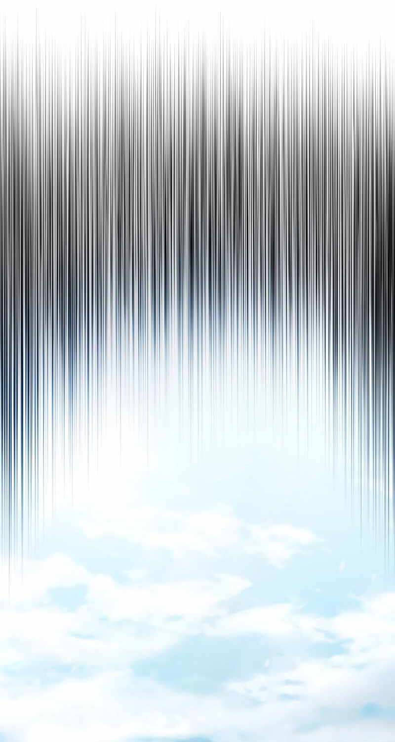 Người Chơi Không Thể Thăng Cấp - Chapter 153 - Page 67