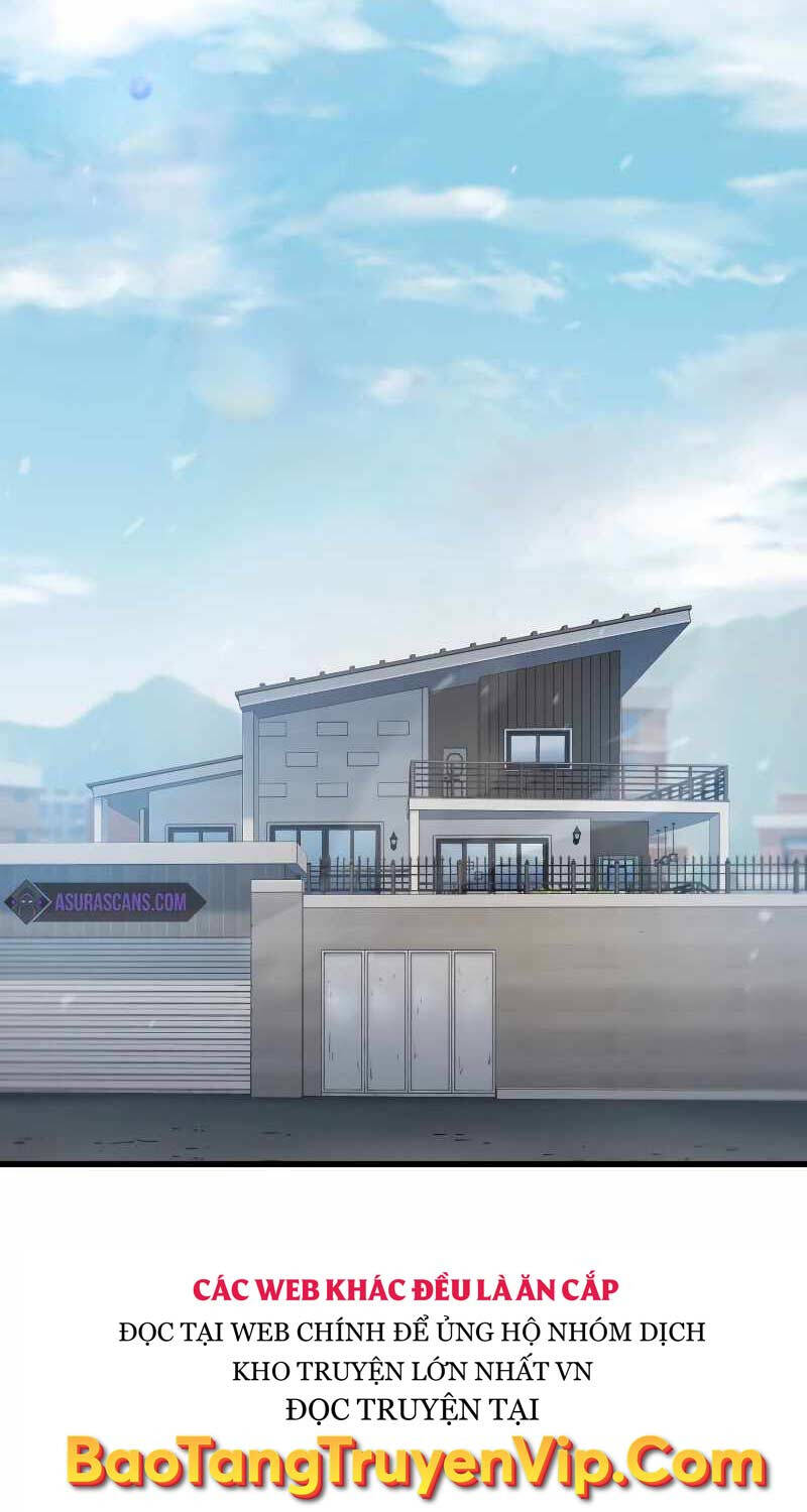Người Chơi Không Thể Thăng Cấp - Chapter 153 - Page 68