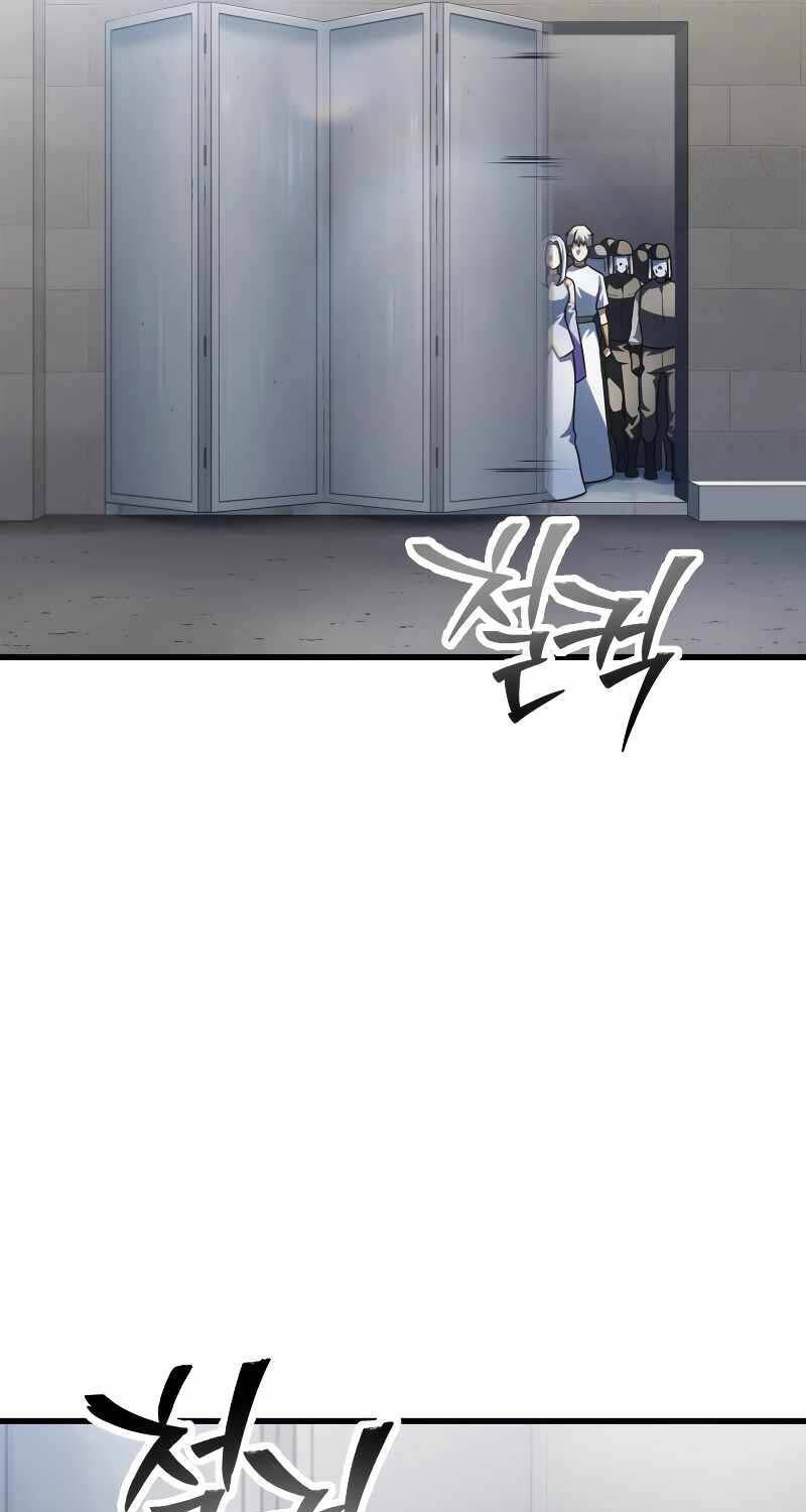 Người Chơi Không Thể Thăng Cấp - Chapter 153 - Page 70