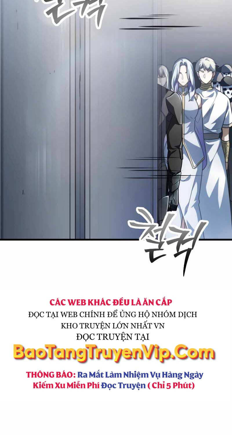 Người Chơi Không Thể Thăng Cấp - Chapter 153 - Page 71