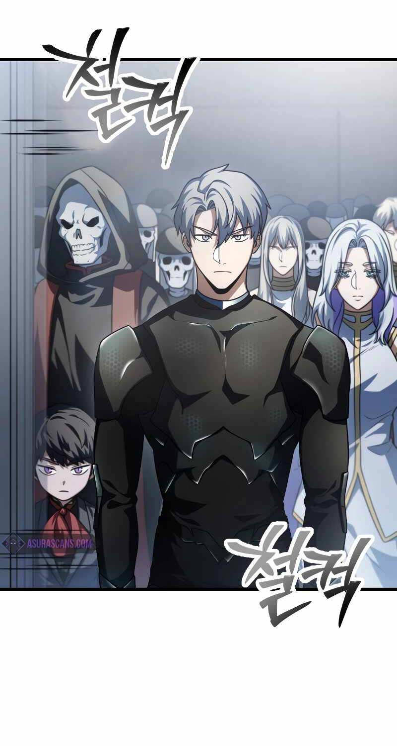 Người Chơi Không Thể Thăng Cấp - Chapter 153 - Page 72