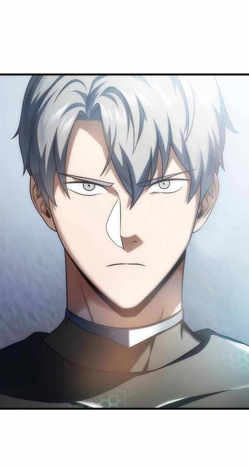 Người Chơi Không Thể Thăng Cấp - Chapter 153 - Page 73