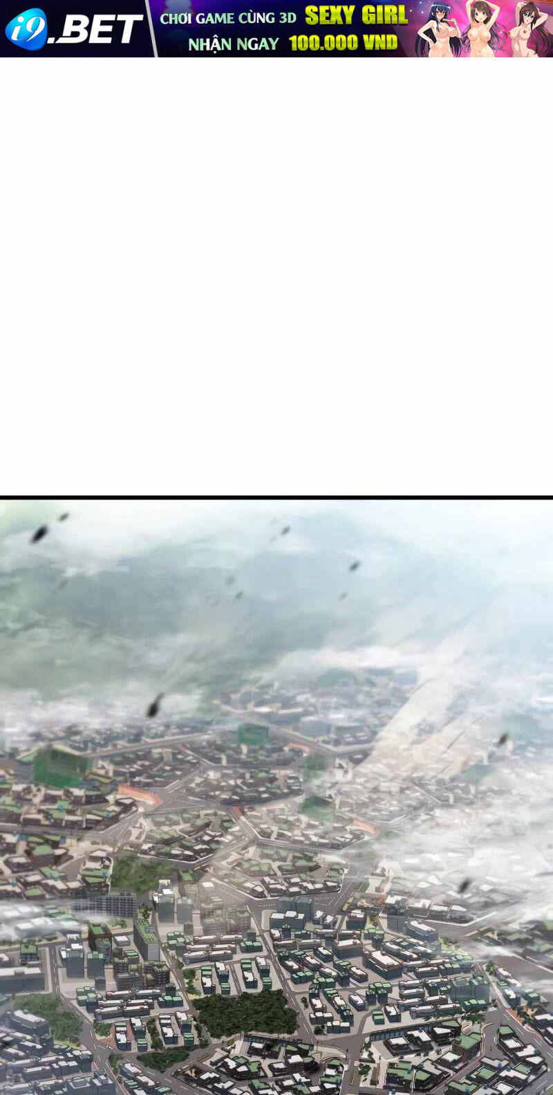 Người Chơi Không Thể Thăng Cấp - Chapter 153 - Page 75