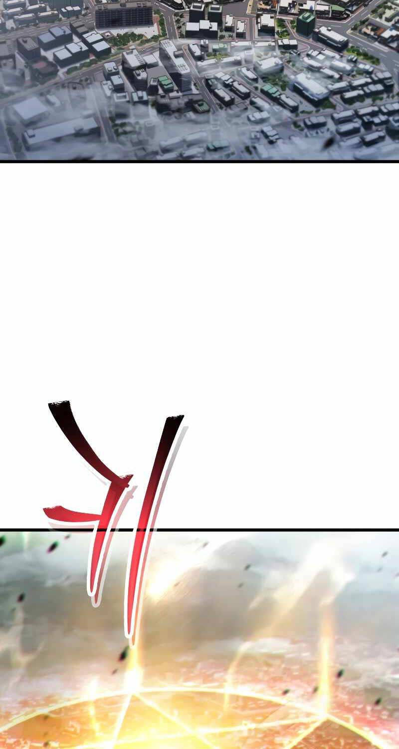 Người Chơi Không Thể Thăng Cấp - Chapter 153 - Page 76