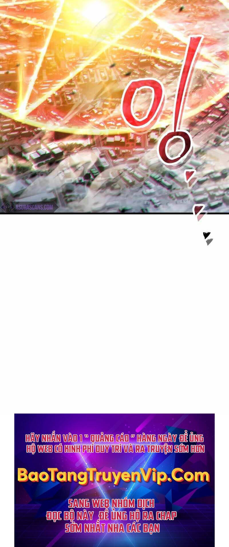 Người Chơi Không Thể Thăng Cấp - Chapter 153 - Page 77