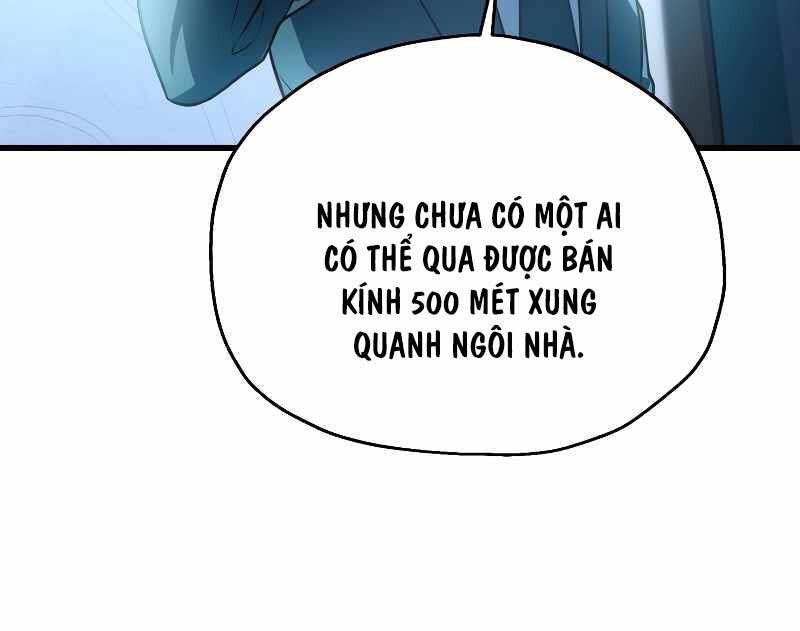 Người Chơi Không Thể Thăng Cấp - Chapter 153 - Page 8