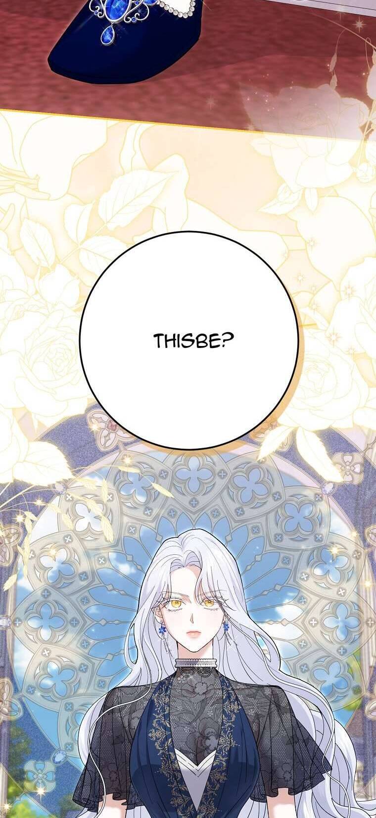 Vị Hôn Phu Phản Diện Cản Trở Con Đường Hoa Của Tôi - Chapter 38 - Page 52