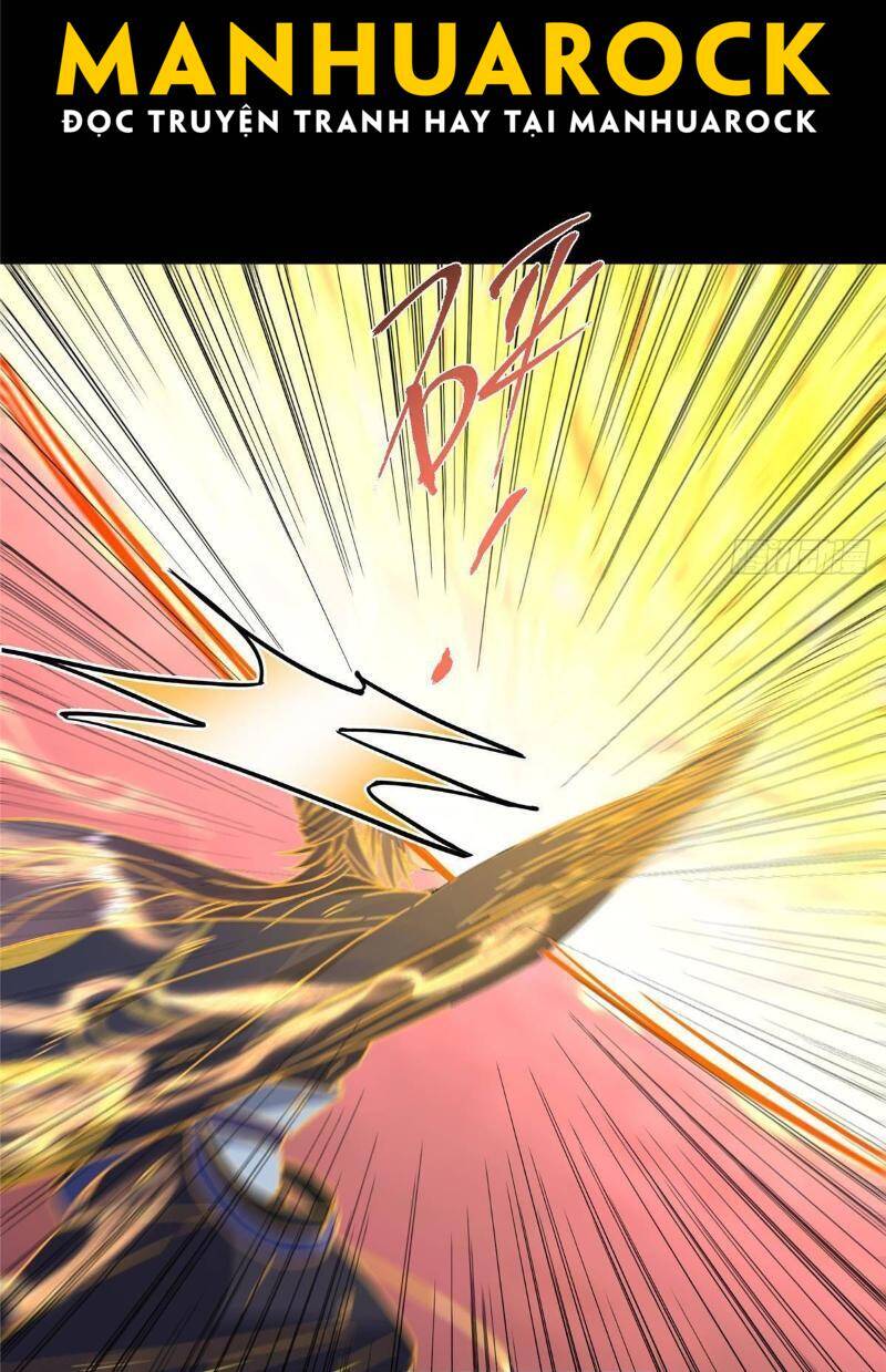 Chưởng Môn Khiêm Tốn Chút - Chapter 384 - Page 35