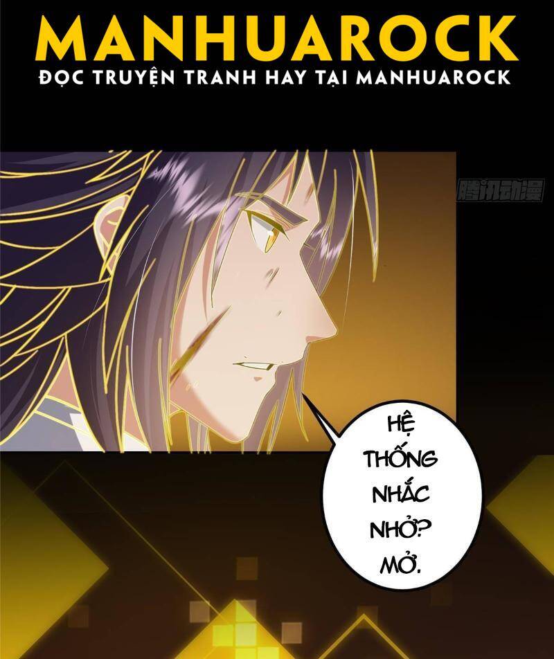 Chưởng Môn Khiêm Tốn Chút - Chapter 384 - Page 5