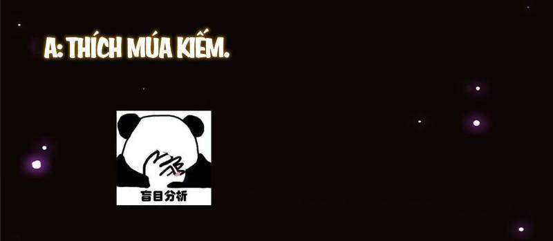 Chưởng Môn Khiêm Tốn Chút - Chapter 384 - Page 53