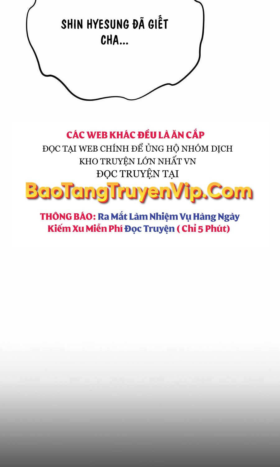 Đi Săn Tự Động Bằng Phân Thân - Chapter 100 - Page 10