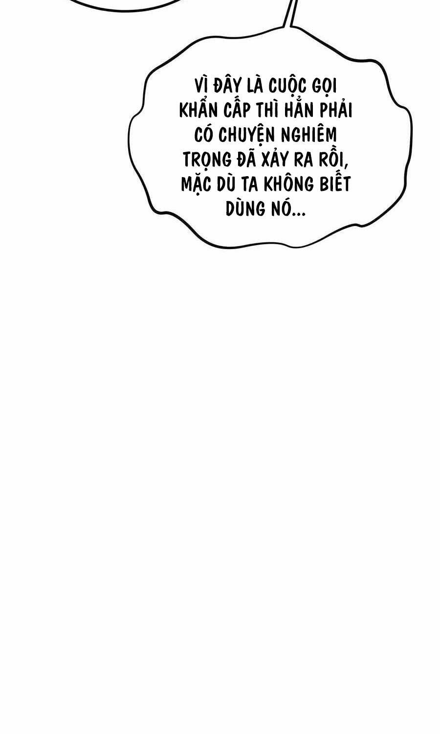 Đi Săn Tự Động Bằng Phân Thân - Chapter 100 - Page 100