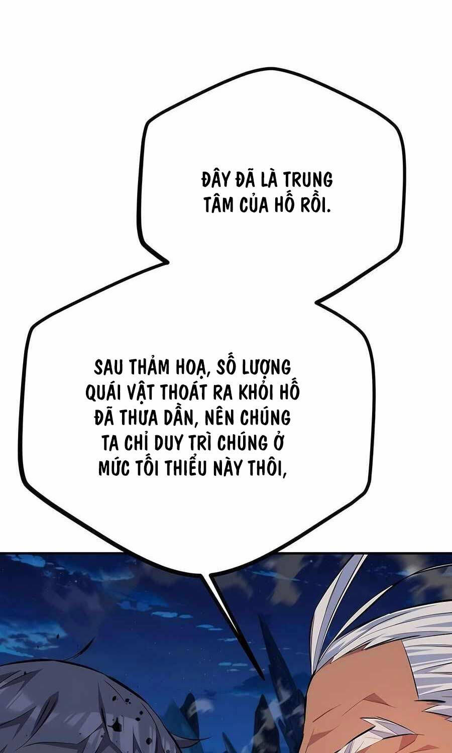 Đi Săn Tự Động Bằng Phân Thân - Chapter 100 - Page 102