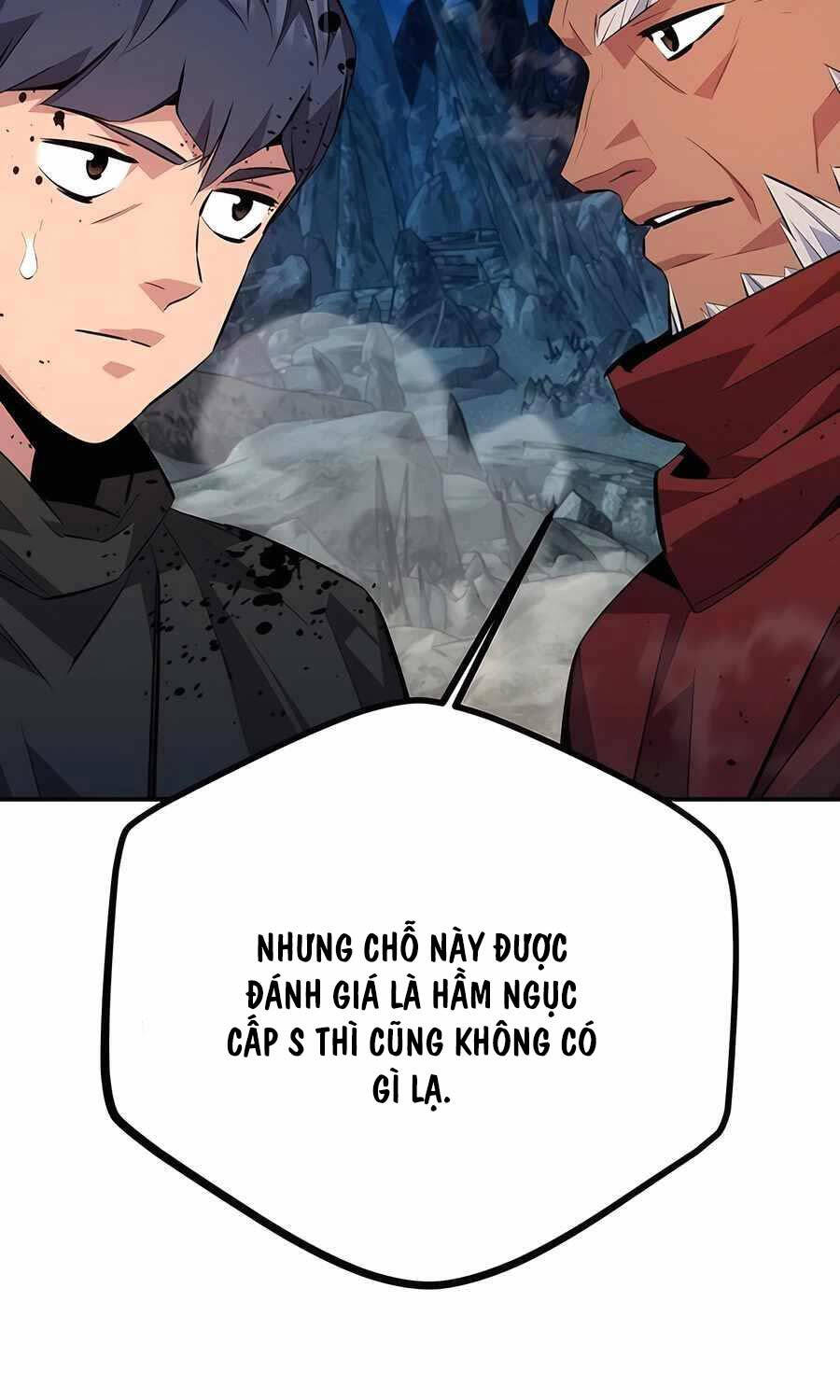 Đi Săn Tự Động Bằng Phân Thân - Chapter 100 - Page 103