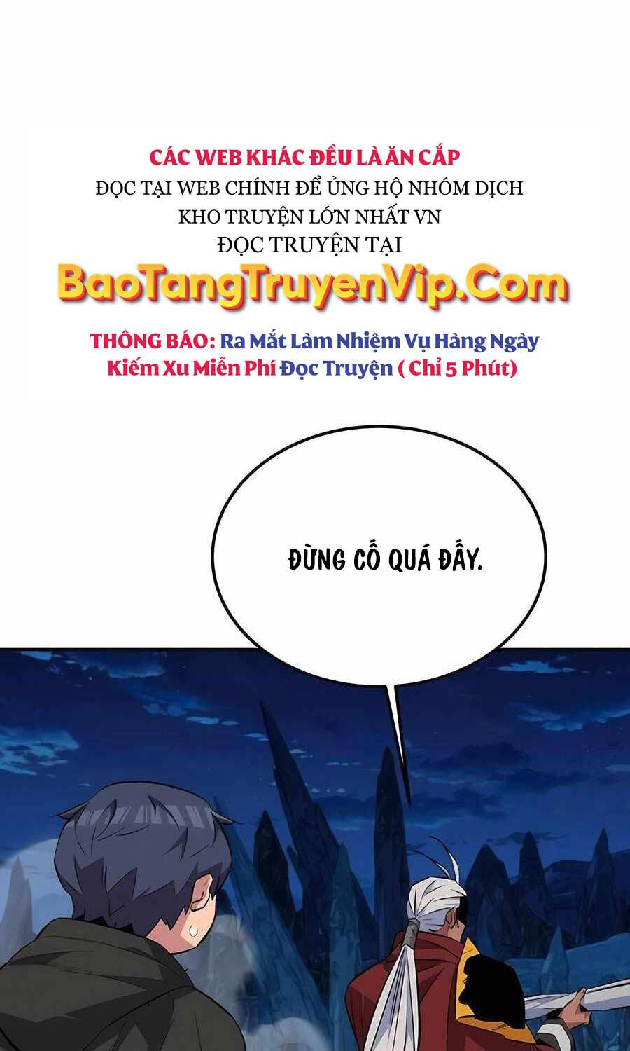 Đi Săn Tự Động Bằng Phân Thân - Chapter 100 - Page 104
