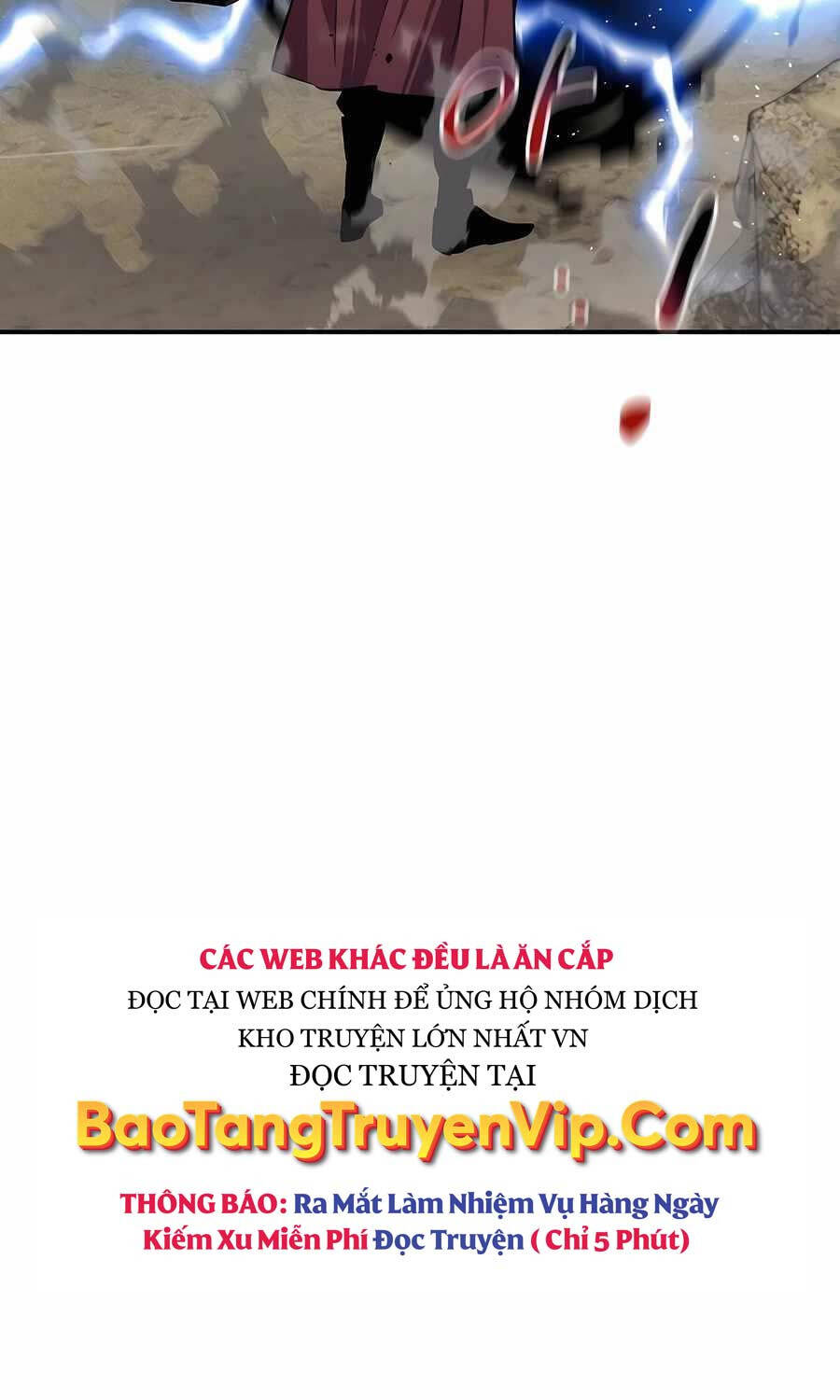 Đi Săn Tự Động Bằng Phân Thân - Chapter 100 - Page 107