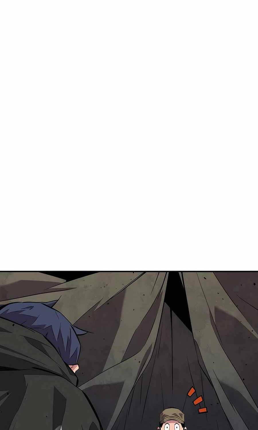 Đi Săn Tự Động Bằng Phân Thân - Chapter 100 - Page 108