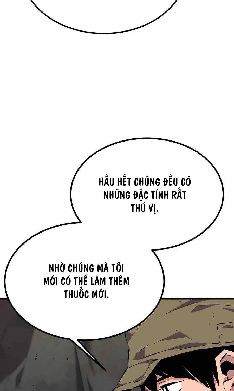 Đi Săn Tự Động Bằng Phân Thân - Chapter 100 - Page 111