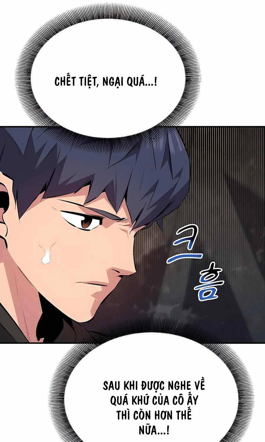 Đi Săn Tự Động Bằng Phân Thân - Chapter 100 - Page 116