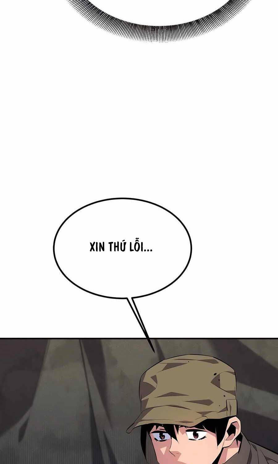 Đi Săn Tự Động Bằng Phân Thân - Chapter 100 - Page 117