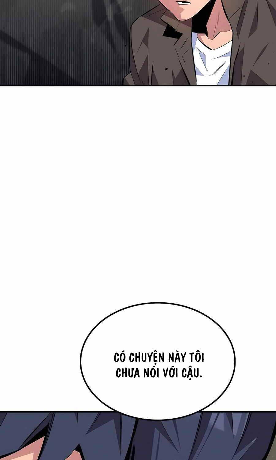 Đi Săn Tự Động Bằng Phân Thân - Chapter 100 - Page 118