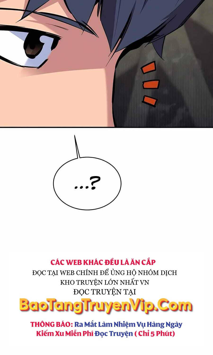 Đi Săn Tự Động Bằng Phân Thân - Chapter 100 - Page 119