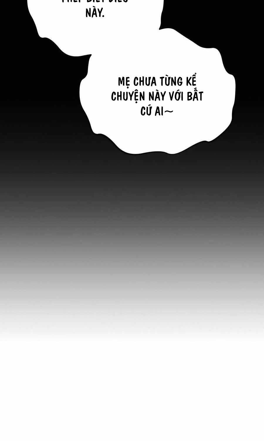 Đi Săn Tự Động Bằng Phân Thân - Chapter 100 - Page 12