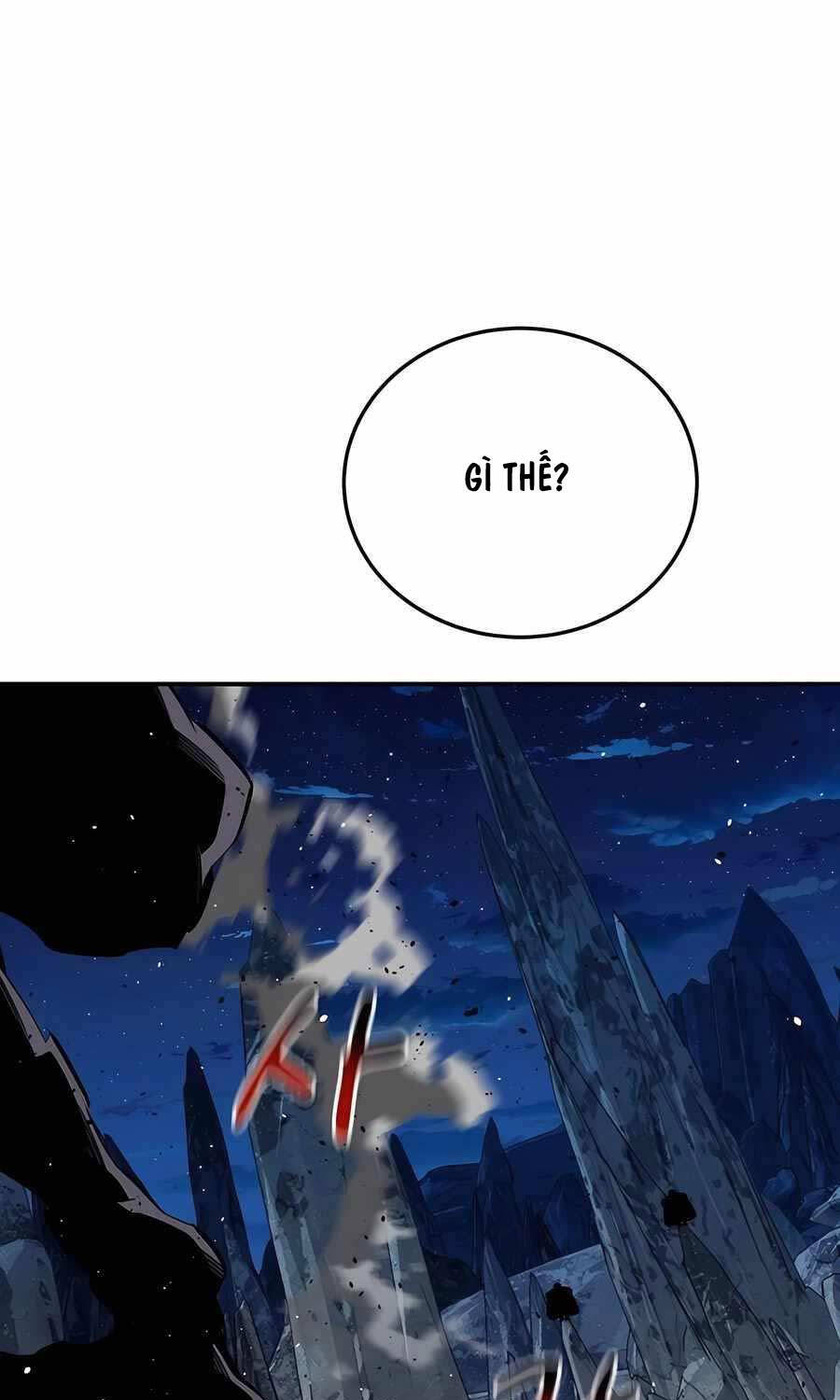 Đi Săn Tự Động Bằng Phân Thân - Chapter 100 - Page 120