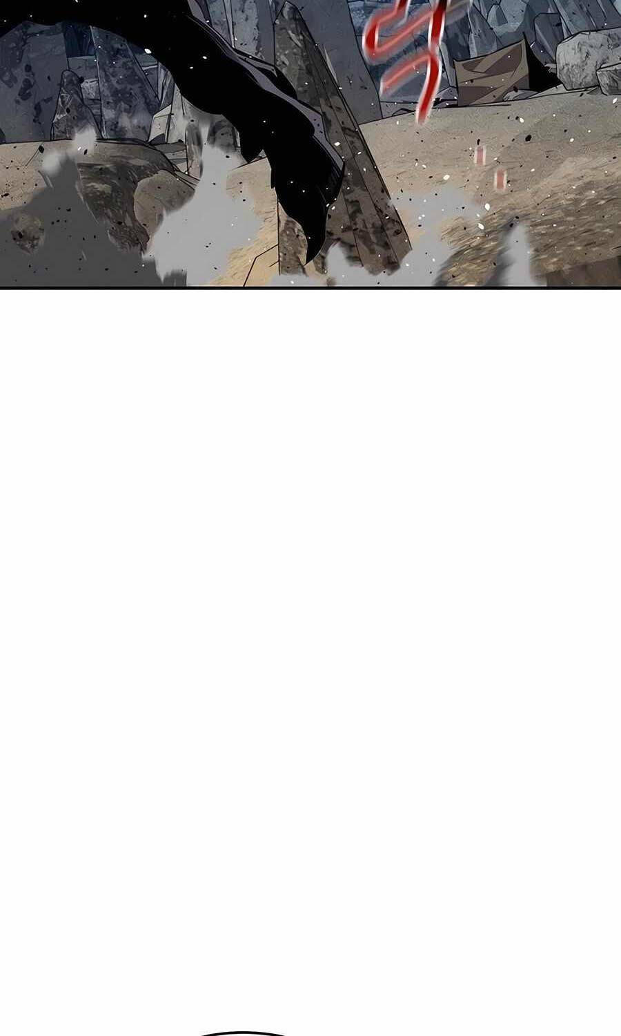 Đi Săn Tự Động Bằng Phân Thân - Chapter 100 - Page 121