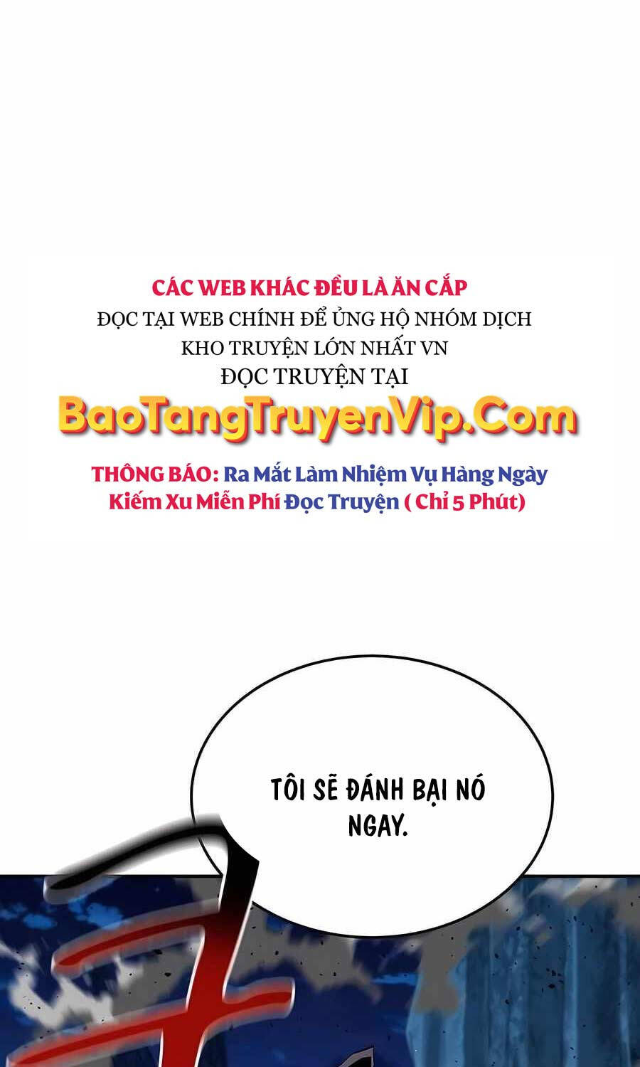 Đi Săn Tự Động Bằng Phân Thân - Chapter 100 - Page 123