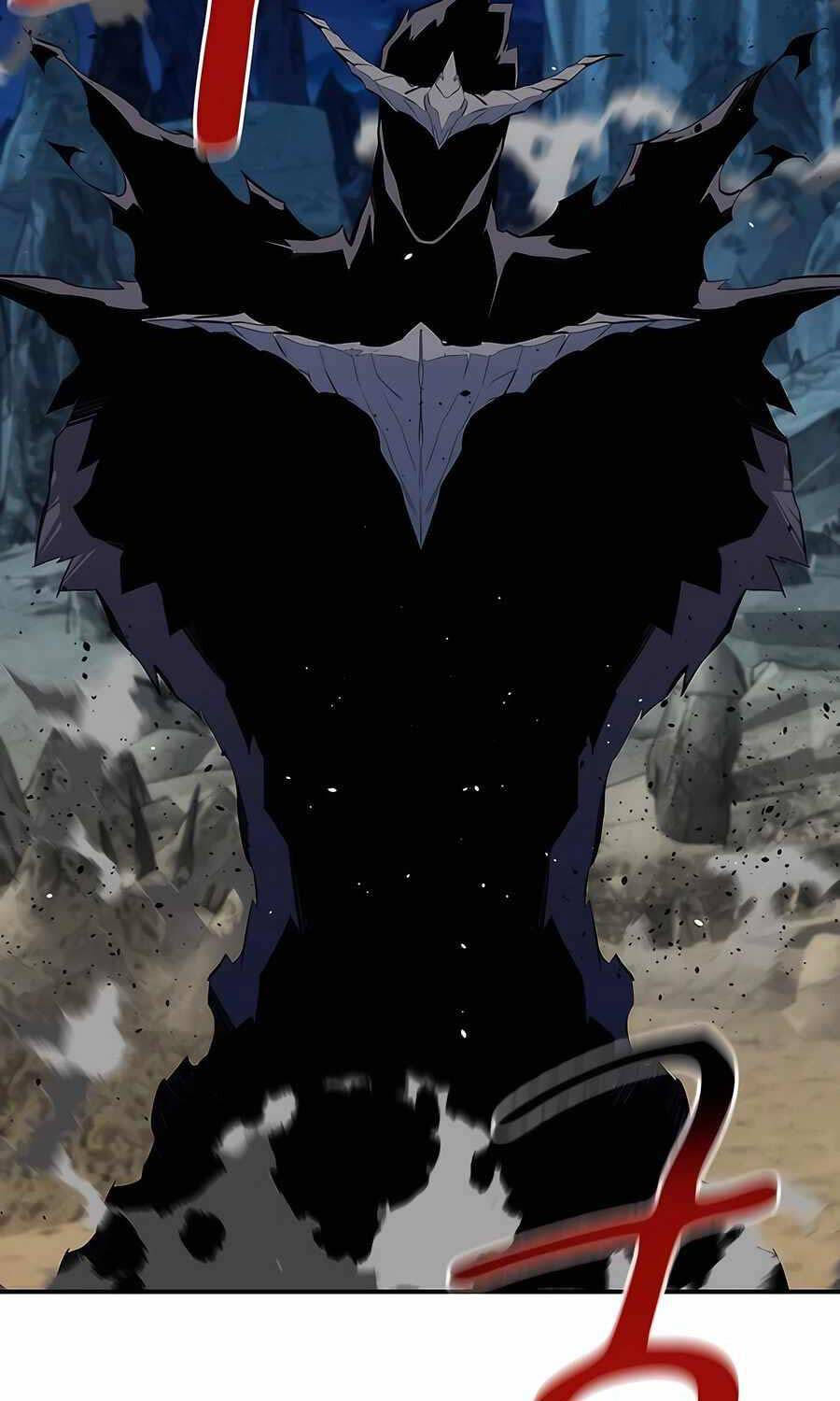 Đi Săn Tự Động Bằng Phân Thân - Chapter 100 - Page 124