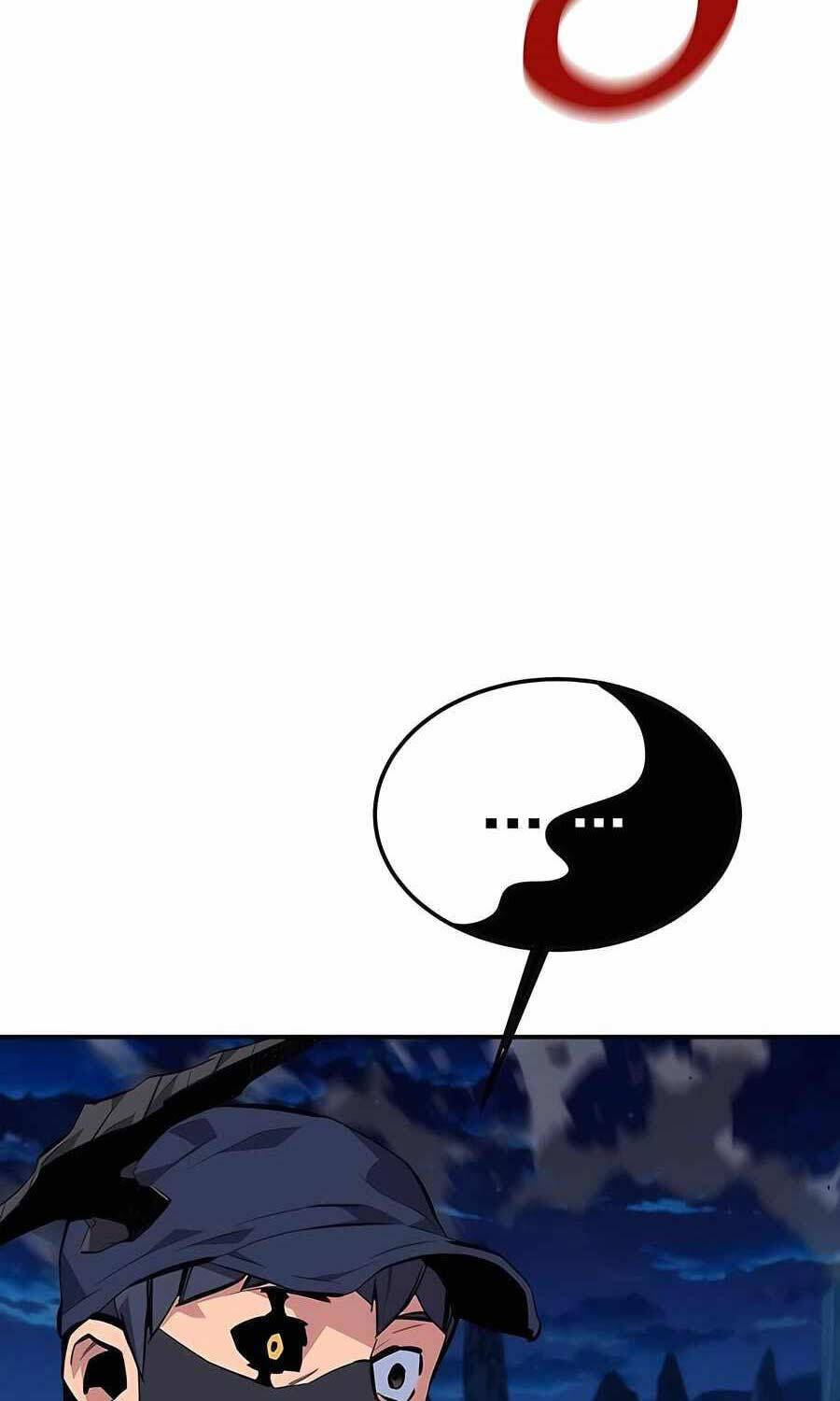 Đi Săn Tự Động Bằng Phân Thân - Chapter 100 - Page 125