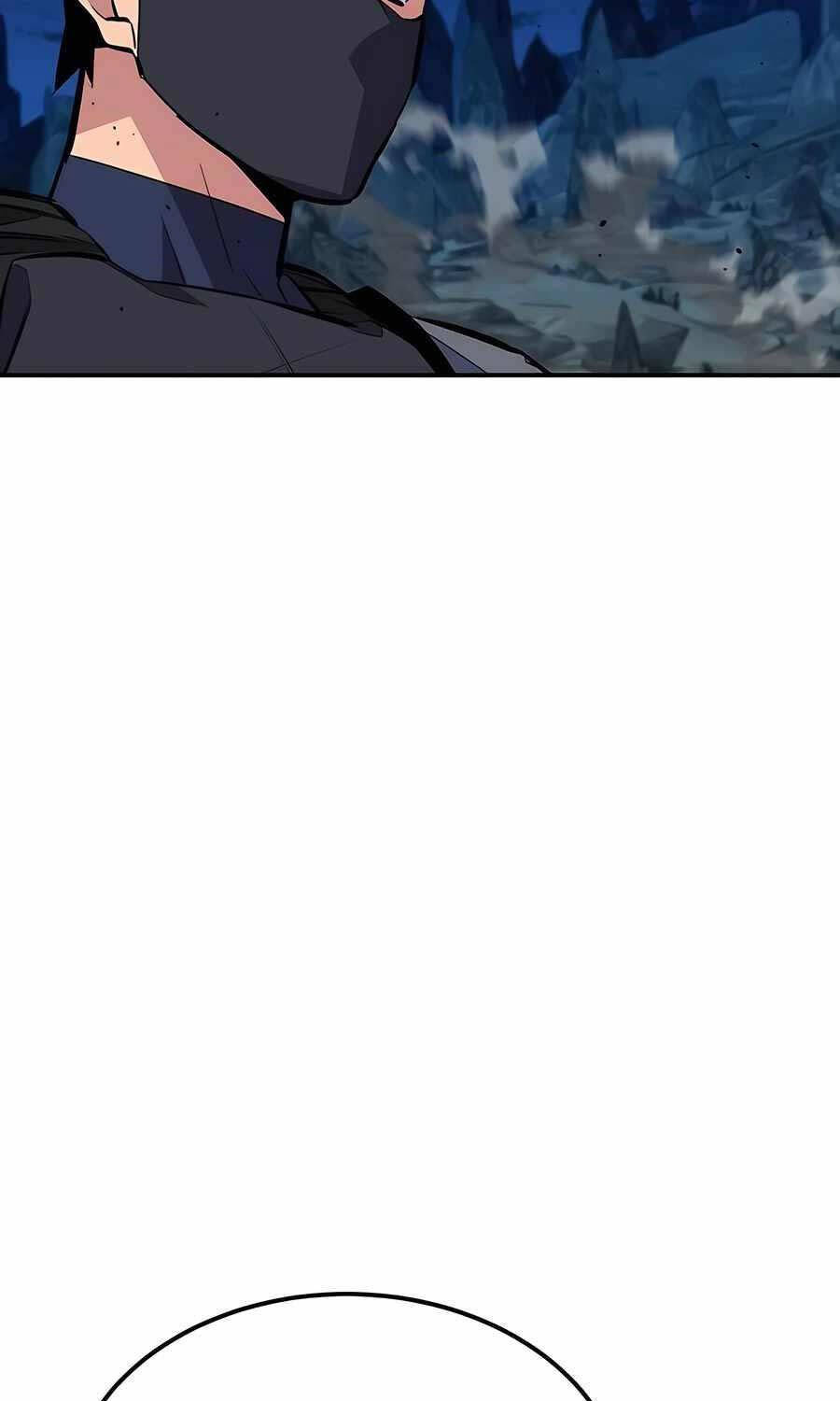 Đi Săn Tự Động Bằng Phân Thân - Chapter 100 - Page 126