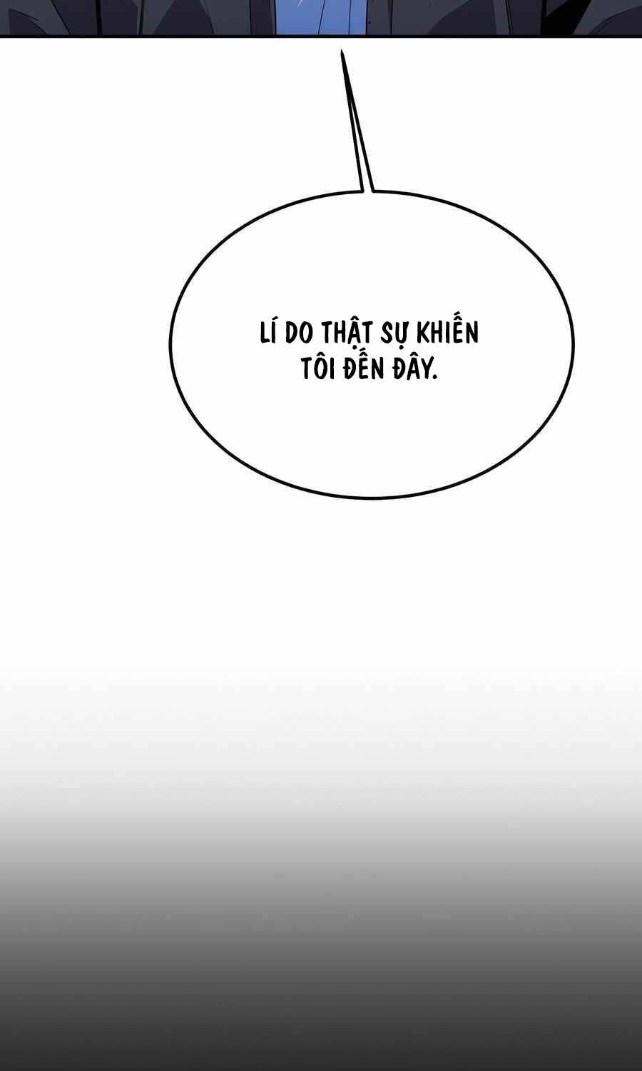 Đi Săn Tự Động Bằng Phân Thân - Chapter 100 - Page 128