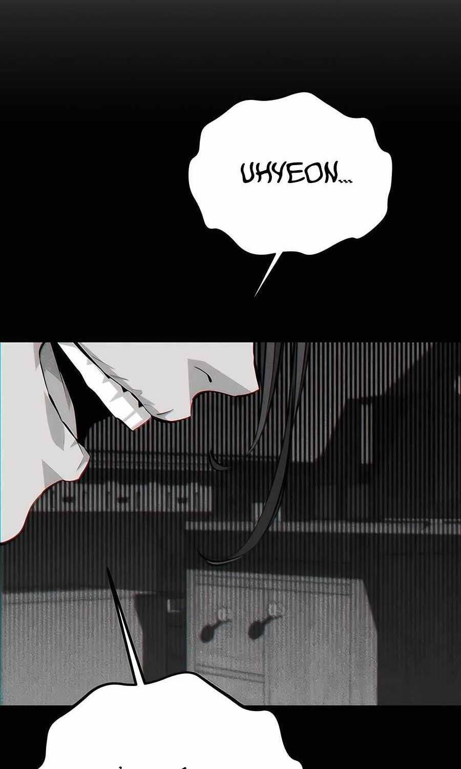 Đi Săn Tự Động Bằng Phân Thân - Chapter 100 - Page 129