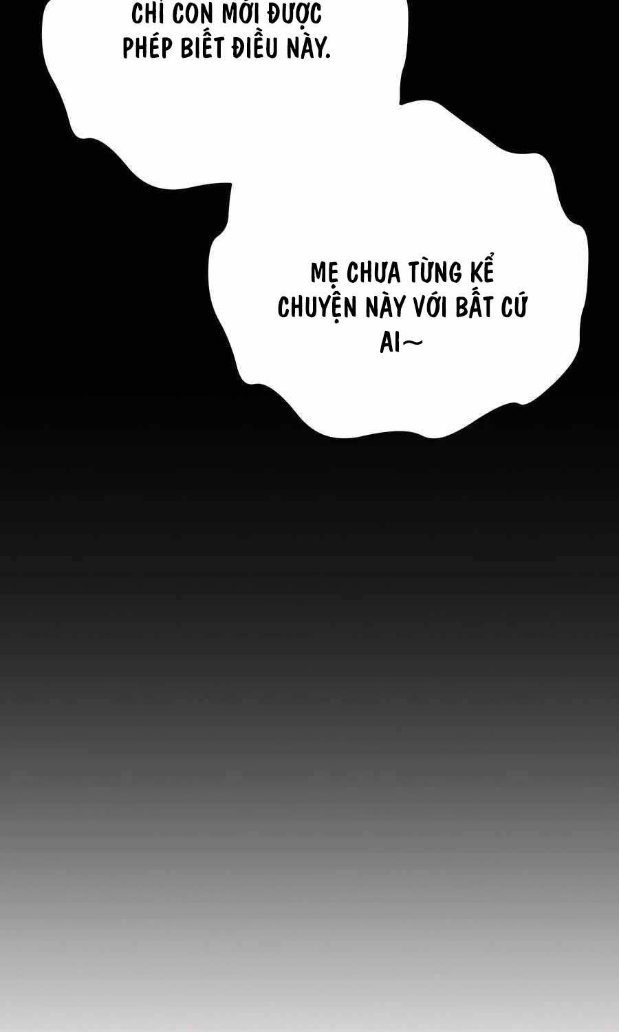 Đi Săn Tự Động Bằng Phân Thân - Chapter 100 - Page 130