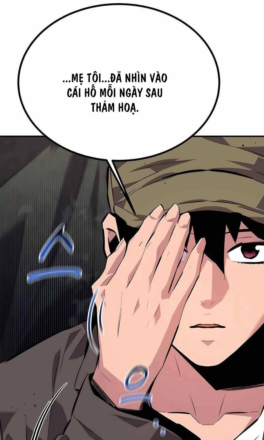 Đi Săn Tự Động Bằng Phân Thân - Chapter 100 - Page 132