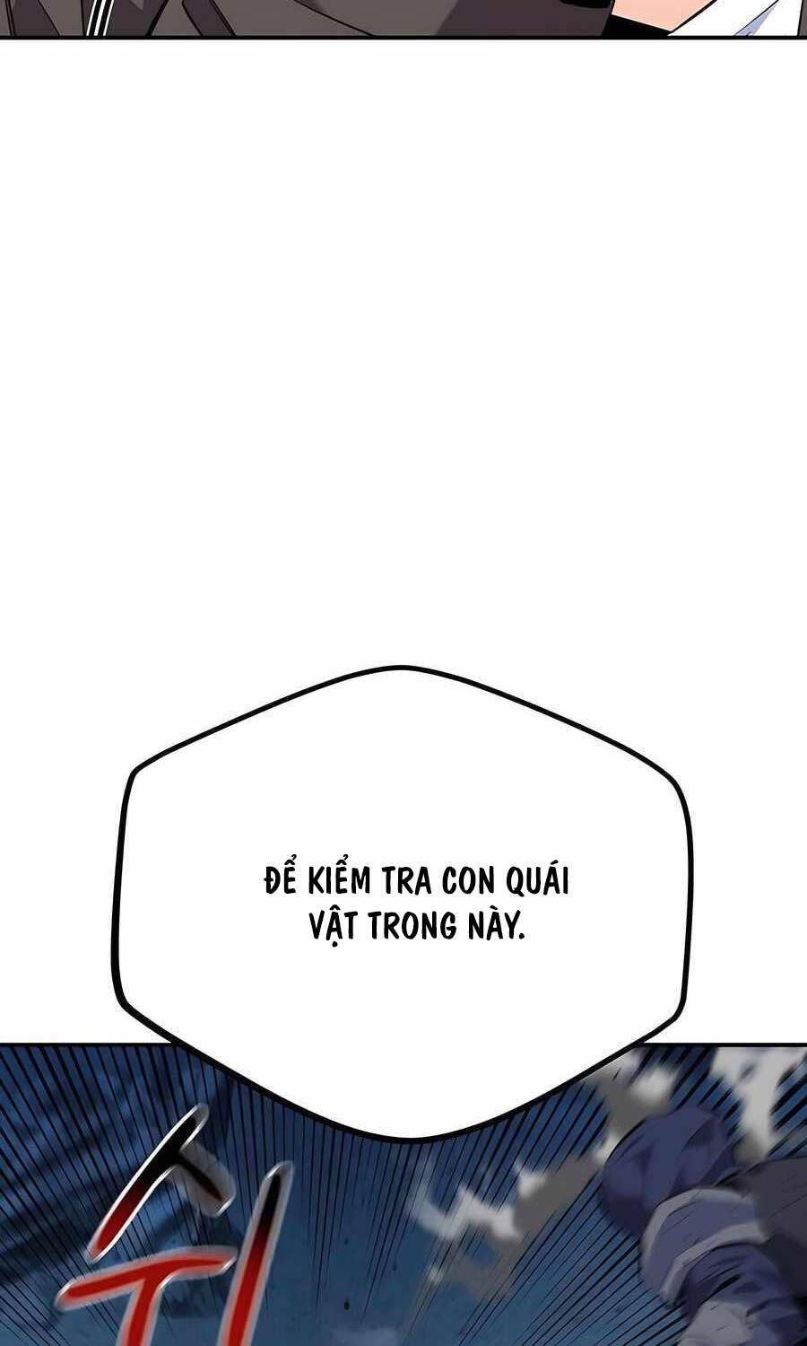 Đi Săn Tự Động Bằng Phân Thân - Chapter 100 - Page 133