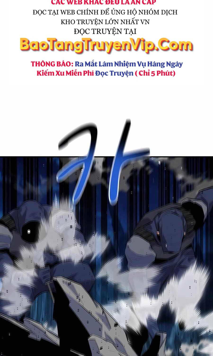 Đi Săn Tự Động Bằng Phân Thân - Chapter 100 - Page 135