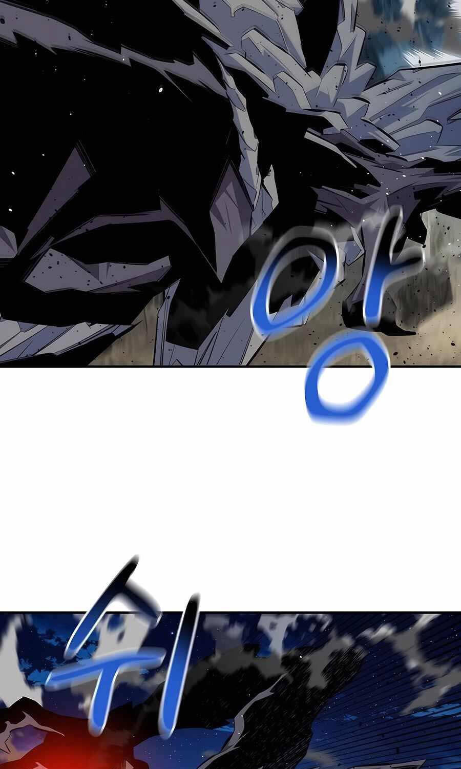 Đi Săn Tự Động Bằng Phân Thân - Chapter 100 - Page 136