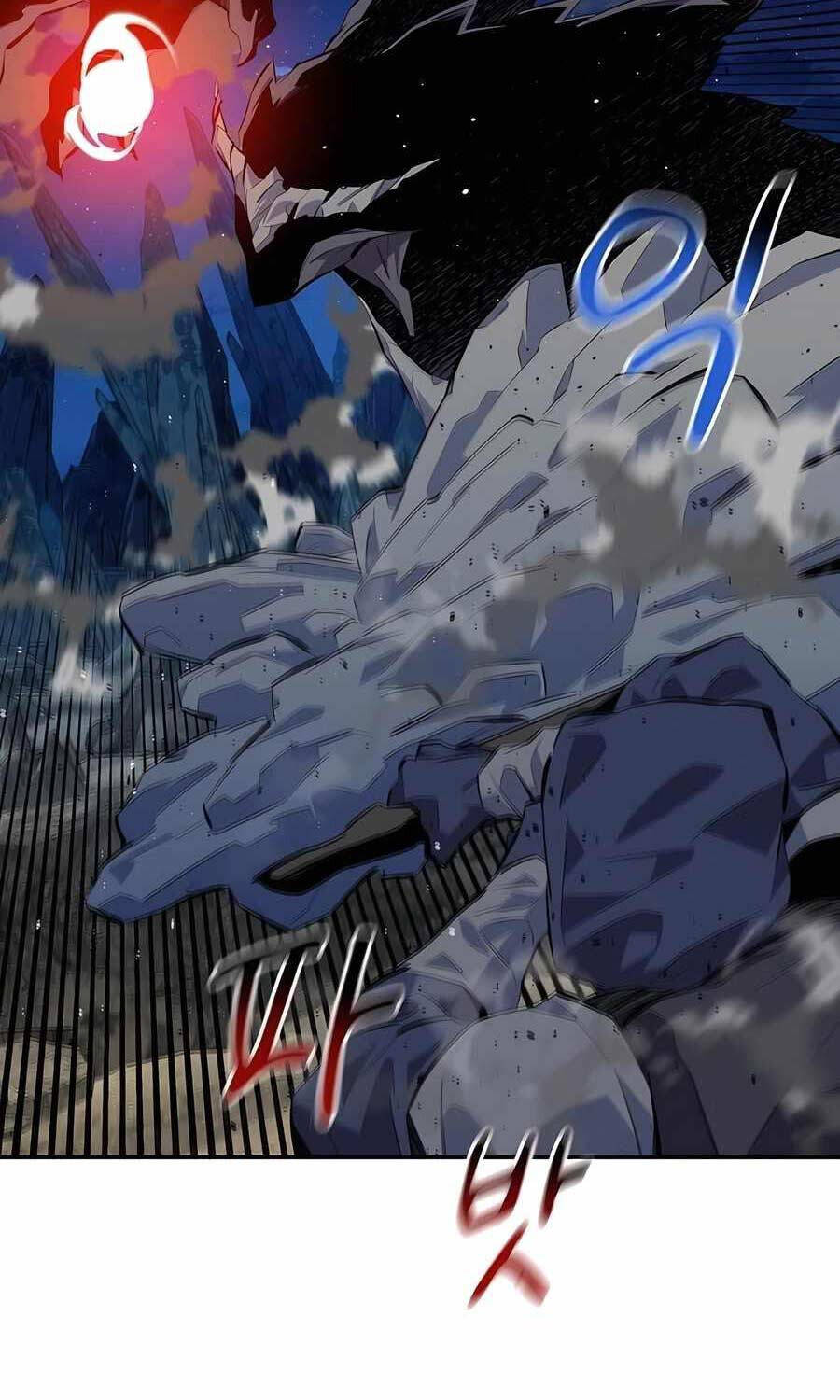 Đi Săn Tự Động Bằng Phân Thân - Chapter 100 - Page 137